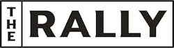 66306810cd13c900081dbd67 Therallylogo 66306810cd13c900081dbd67 Therallylogo