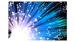 Fiber Optic Chaitawat