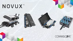 Novux Portfolio Images Press Release