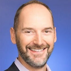 Dave Heimbach Dave Heimbach