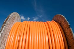 66306827df0f3f0008b814d4 Istock Fibertds 66306827df0f3f0008b814d4 Istock Fibertds