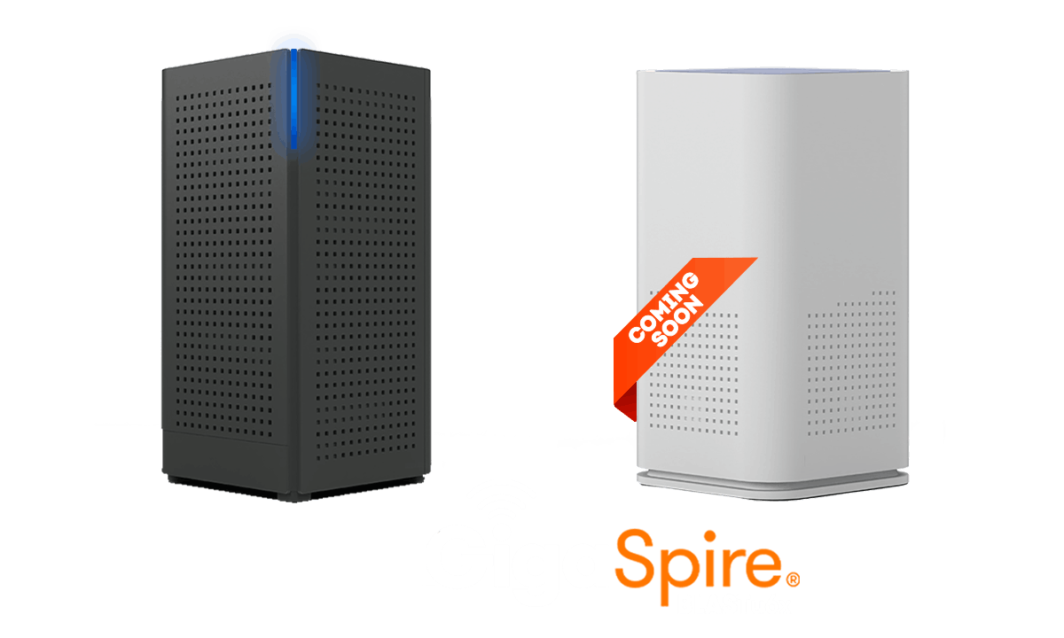 Calix offers WiFi 6, 10G broadband support via GigaSpire BLAST u6x 