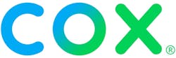 66306833cd13c900081dbd7f Cox Communications Logo 66306833cd13c900081dbd7f Cox Communications Logo