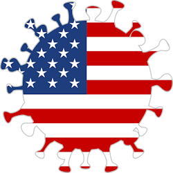 66306835168df80008ea3dce Coronavirus 5062154 1280 66306835168df80008ea3dce Coronavirus 5062154 1280