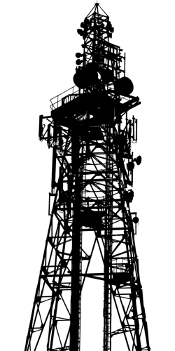 6630683e168df80008ea3dd8 Communications Gdj 6630683e168df80008ea3dd8 Communications Gdj