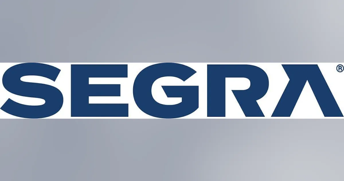 Segra Cox to acquire Segra's commercial enterprise and carrier fiber business ...