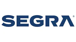 Segra Logo