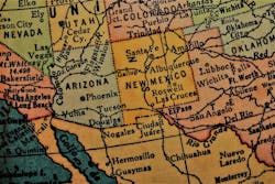 66306844168df80008ea3ddd Az Nm Amber Avalona 66306844168df80008ea3ddd Az Nm Amber Avalona