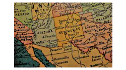 Az Nm Amber Avalona