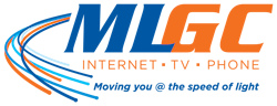 66306847df0f3f0008b814eb Mlgc Logo 2016 Rgb 66306847df0f3f0008b814eb Mlgc Logo 2016 Rgb