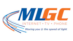 Mlgc Logo 2016 Rgb