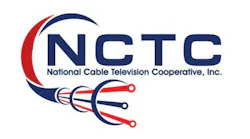 Nctc Logo