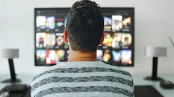 Tv Mohamed Hassan