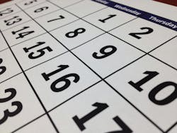 66306865cd13c900081dbd97 Calendar 660670 1920 66306865cd13c900081dbd97 Calendar 660670 1920