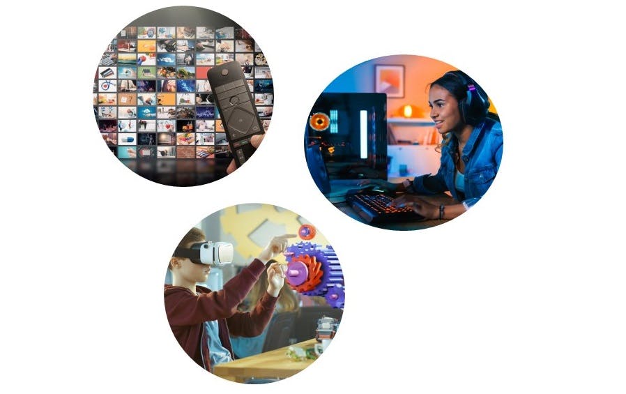 66306870168df80008ea3df0 Btrcalixfeatfig021021