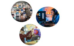 66306870168df80008ea3df0 Btrcalixfeatfig021021 66306870168df80008ea3df0 Btrcalixfeatfig021021