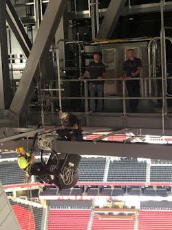 66306876df0f3f0008b8150c Beam Matsing Antenna Optimization 66306876df0f3f0008b8150c Beam Matsing Antenna Optimization