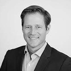 Michael Weening Michael Weening