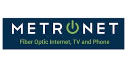 Metronet