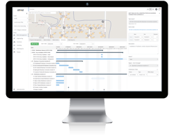 6630688d168df80008ea3dfb Vitruvi Commscope 6630688d168df80008ea3dfb Vitruvi Commscope