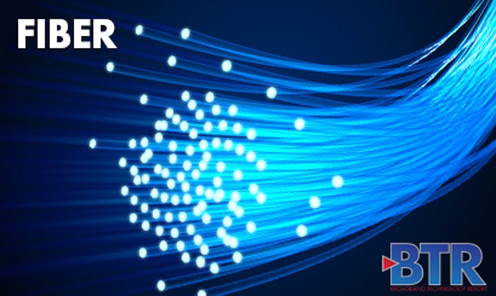 66306890168df80008ea3e00 Fiber