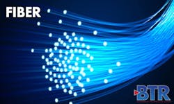 66306890168df80008ea3e00 Fiber 66306890168df80008ea3e00 Fiber