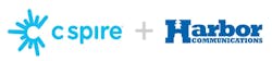 66306892cd13c900081dbdb5 C Spire Aquires Harbor Communications Llc 66306892cd13c900081dbdb5 C Spire Aquires Harbor Communications Llc