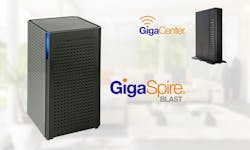 663068b1cd13c900081dbdcd Blast Gigacenters 663068b1cd13c900081dbdcd Blast Gigacenters