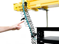 663068b4168df80008ea3e19 Amphenol B0001416 Edit 663068b4168df80008ea3e19 Amphenol B0001416 Edit