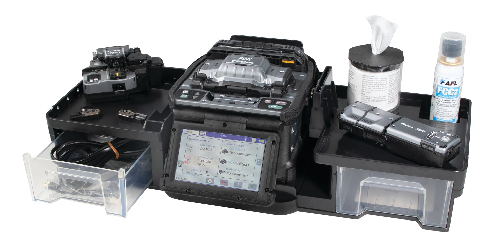 663068c4df0f3f0008b8155a Afl 90r On Case