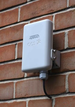 663068cecd13c900081dbdd8 Adtran Ccs Metnet Cpe Adtn 3 663068cecd13c900081dbdd8 Adtran Ccs Metnet Cpe Adtn 3