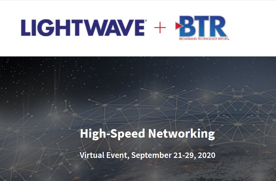 663068d4cd13c900081dbddf Virtual Event Website