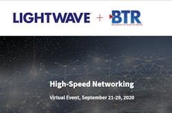 663068d4cd13c900081dbddf Virtual Event Website 663068d4cd13c900081dbddf Virtual Event Website