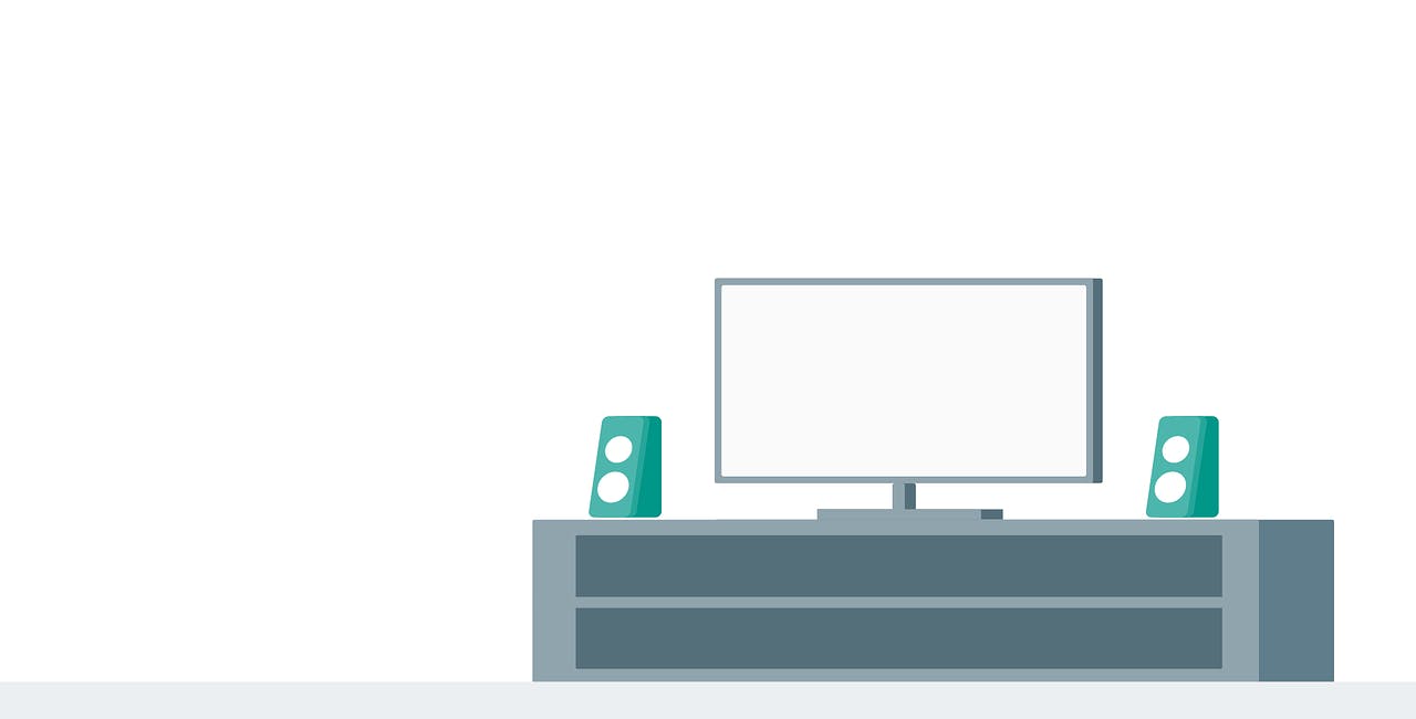 663068de168df80008ea3e23 Tv 200degrees