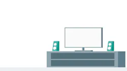 Tv 200degrees