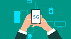 5 G Accessibility 3570138 1920