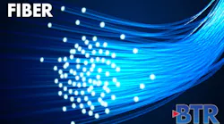 Fiber 5e5036c3a0b39