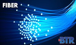 663068ebcd13c900081dbde9 Fiber 663068ebcd13c900081dbde9 Fiber