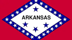 Flag 28563 1280