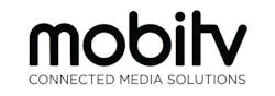 663068f4cd13c900081dbdf5 Mobitv Logo 663068f4cd13c900081dbdf5 Mobitv Logo