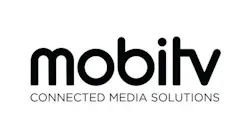 Mobi Tv Logo