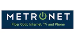663068f6df0f3f0008b8157c Metronet Logo