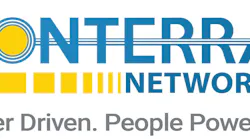 Conterra Logo