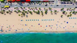 Fort Lauderdale, Florida Fort Lauderdale, Florida