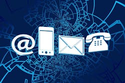 66306902cd13c900081dbe01 Digitization 4813408 1280 66306902cd13c900081dbe01 Digitization 4813408 1280