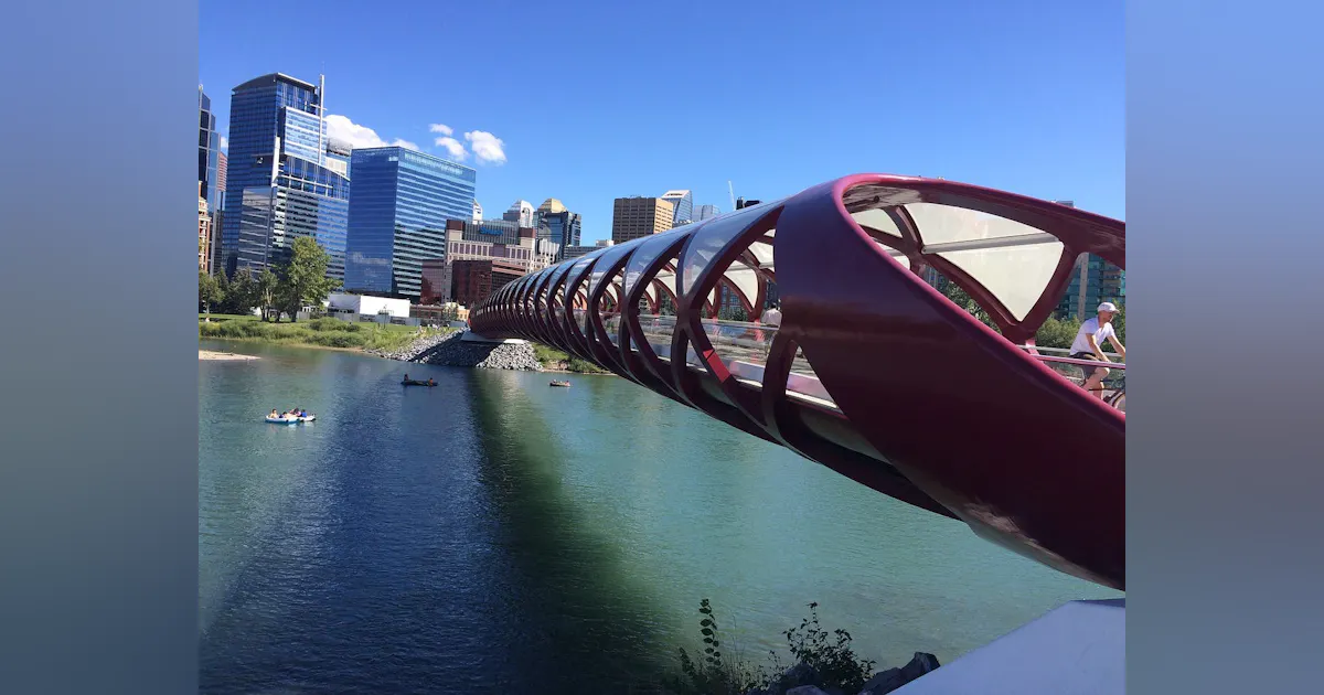 Shaw ramps residential internet to gigabit speed in Western Canada ...
