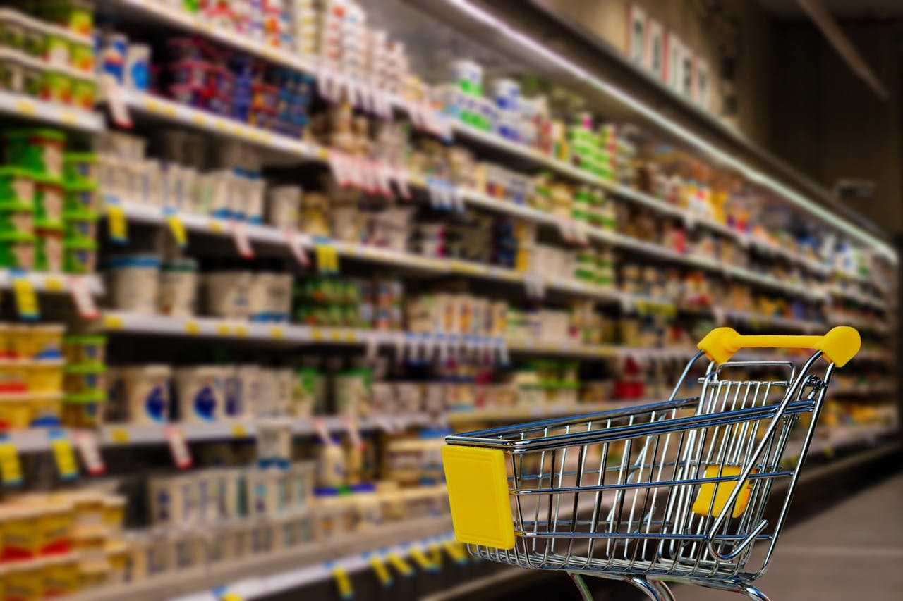 6630690fdf0f3f0008b81588 Supermarket 5202138 1280