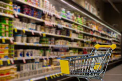 6630690fdf0f3f0008b81588 Supermarket 5202138 1280