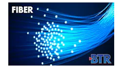 Fiber