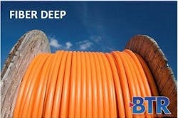 66306921168df80008ea3e56 Fiberdeep 66306921168df80008ea3e56 Fiberdeep